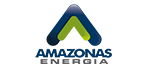 amazonasenergia-150x70