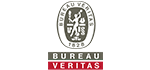bureauveritas-150x70