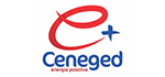 ceneged-150x70