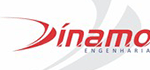 dinamo-150x70