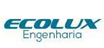 ecolux-150x70