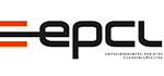 epcl-150x70