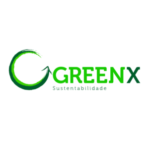 greenxsustentabilidade-300x300