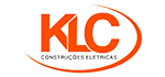 klc-150x70