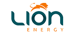 lion-150x70