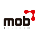 mobtelecom-150x150
