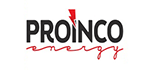 proinco-150x70