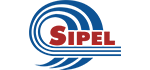 sipel-150x70