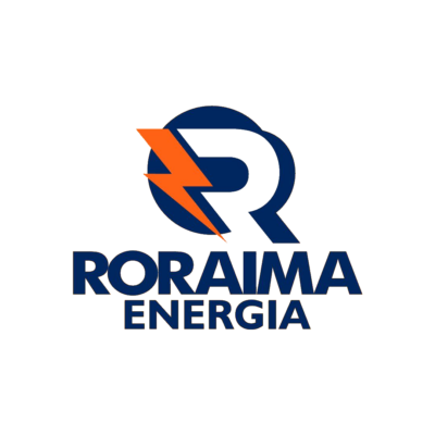 roraima-energia