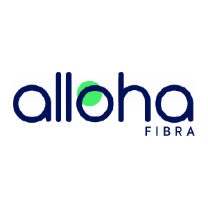 alloha