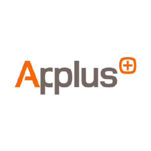 applus