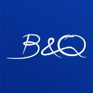 beq