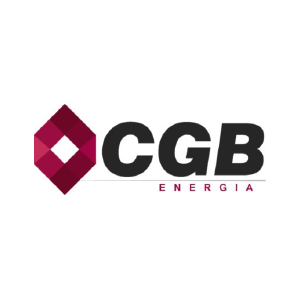 cgb
