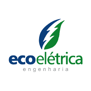 ecoeletrica