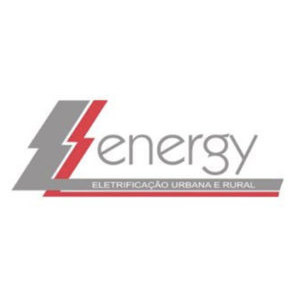 energy