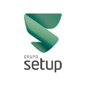 gruposetup