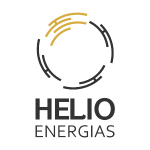 helioenergia