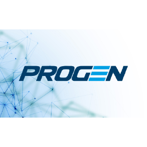 progen