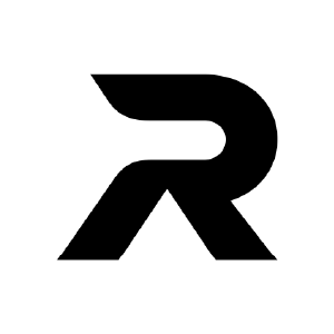 referencial