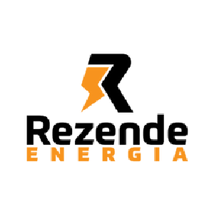rezendeenergia