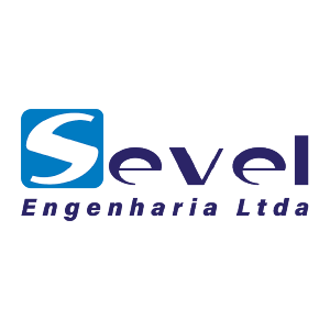 sevel