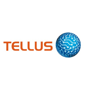 tellus