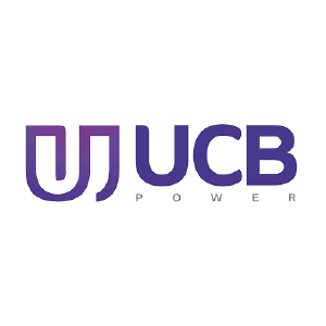ucb-power