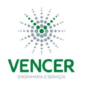 vencer