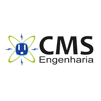 cms-engenharia-bx