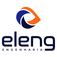 eleng-bx