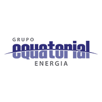 grupo-equatorial-bx